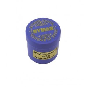 NYMAN COLOPHANE CONTREBASSE