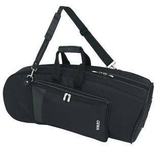 GEWA HOUSSE COR TENOR/BARYTON PRESTIGE SPS