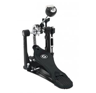 GIBRALTAR 9811SGD "STEALTH G DRIVE" PEDALE GROSSE CAISSE