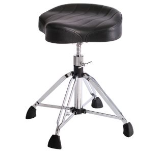 GIBRALTAR 9908 SIEGE BATTERIE ASSISE SELLE MOTO