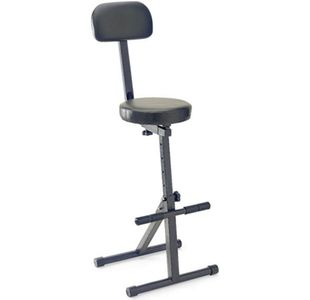 STAGG MT 300 SIEGE HAUT DE GUITARISTE