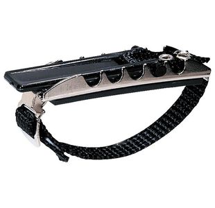 DUNLOP 14FD CAPODASTRE LANIERE / GUITARE CLASSIQUE