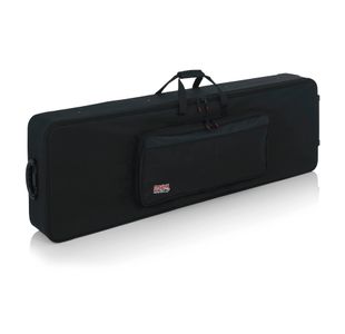 GATOR GK-88 ETUI SOFTCASE PIANO NUMERIQUE 88 NOTES