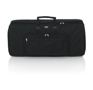 GATOR GKB-61 HOUSSE PIANO NUMERIQUE 61 NOTES