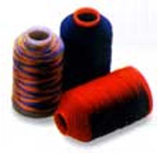 GLOTIN BOBINE DE FIL NYLON POUR HAUTBOIS ROUGE