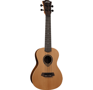 LAG TKU10C UKULELE CONCERT