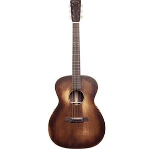 CF MARTIN 000-16-STREET GUITARE FOLK STREETMASTER - Avec étui