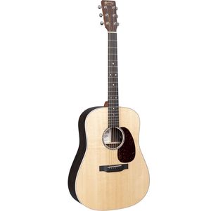 CF MARTIN D-13E-ZIRICOTE GUITARE FOLK ELECTRO - Épicéa et Ziricote