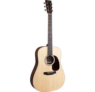 CF MARTIN D-16E-ROSEWOOD GUITARE FOLK ELECTRO - Avec étui