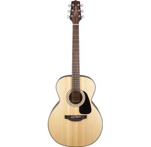 TAKAMINE GN30-NAT GUITARE FOLK ACOUSTIQUE NEX NATURELLE