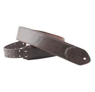 RIGHTON STRAPS VINTAGE-BR COURROIE CUIR VINTAGE BRUN