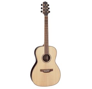 TAKAMINE GY93-NAT GUITARE FOLK ACOUSTIQUE NEW YORKER NATURELLE