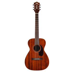 GUILD M-120 NAT "WESTERLY - THE 120's" GUITARE FOLK ELECTRO