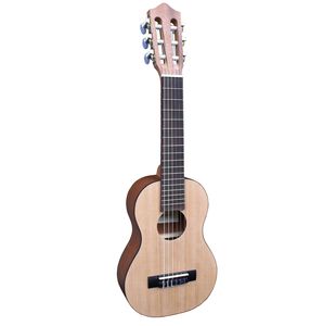 ADMIRA GUITALELE (GUITARE UKULELE) 6 CORDES