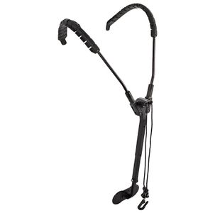 JAZZLAB SAXHOLDER PRO HARNAIS SAXOPHONE - Taille M