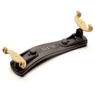 KUN K302 MINI-COUSSIN PLIANT 1/16 - 1/4