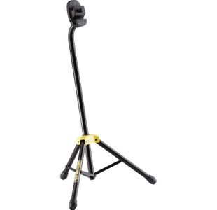 HERCULES DS520B SUPPORT TROMBONE