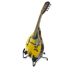 HERCULES GS303B SUPPORT UKULELE BANJO MANDOLINE VIOLON TravLite