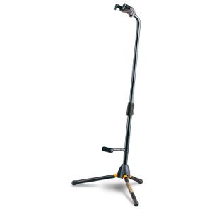 HERCULES GS412B-PLUS SUPPORT GUITARE - SYSTEME AGS