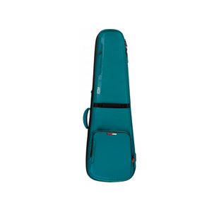 GATOR G-ICONBASS-BLU "ICON" ETUI BASSE ELECTRIQUE BLEU