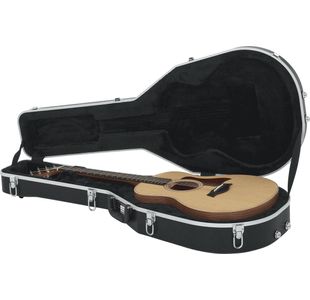 GATOR GC-GSMINI ETUI FOLK GS MINI