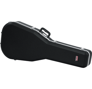 GATOR GCCLASSIC ETUI GUITARE CLASSIQUE