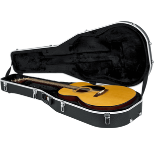 GATOR GCDREAD ETUI GUITARE FOLK DREADNOUGHT