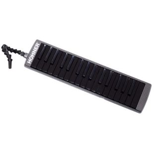 HOHNER MELODICA C944014 AIRBOARD CARBON 32 TOUCHES