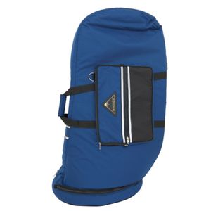 MIRAPHONE HOUSSE "GIGBAGS" POUR TUBA M9000
