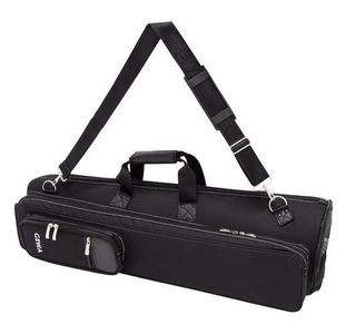 GEWA HOUSSE TROMBONE ALTO PRESTIGE SPS