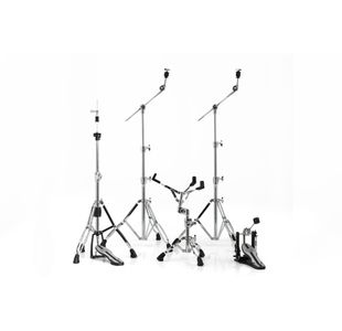 MAPEX HP6005 MARS PACK ACCESSOIRES POUR BATTERIE