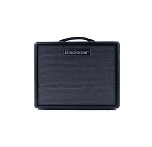 BLACKSTAR HT-5R MKIII AMPLI COMBO GUITARE ELECTRIQUE A LAMPE 5W