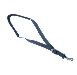LEBAYLE CBBCLAS CORDON STANDARD POUR CLARINETTE - Modèle : enfant