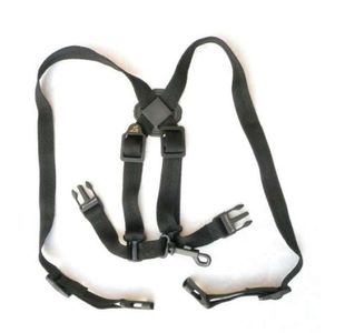 LEBAYLE HL HARNAIS STANDARD POUR SAXOPHONE - Modèle : adulte
