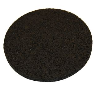 ISO FLOOR DIAMETRE 80 mm