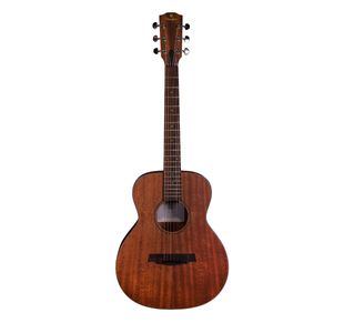 PRODIPE GUITARS BB27 MHS GUITARE FOLK DE VOYAGE ACOUSTIQUE