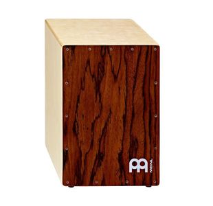 MEINL CAJNT-AE "HEADLINER" CAJON EUCALYPTUS