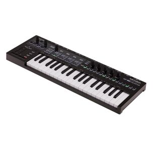 ARTURIA KEYSTEPPRO-CHROMA CLAVIER TRIPLE SEQUENCEUR 37 NOTES