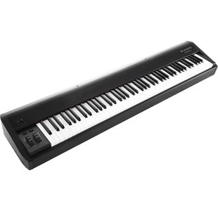 Acheter CASIO GP-310WE PIANO NUMERIQUE MEUBLE BLANC MAT