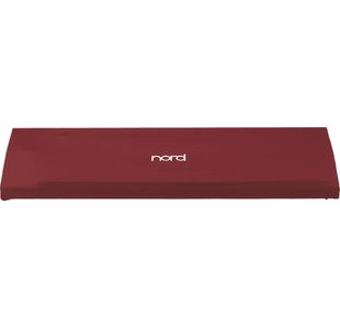 NORD DUSTCOVERHP-V2 HOUSSE POUR PIANO/CLAVIER NUMERIQUE TYPE HP