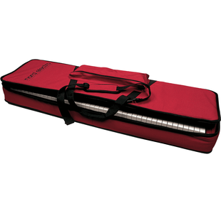 NORD SOFTCASE1 HOUSSE POUR PIANO DE SCENE 49 OU 61 NOTES