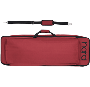 NORD SOFTCASE12 HOUSSE POUR PIANO DE SCENE ELECTRO HP