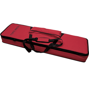 NORD SOFTCASE2 HOUSSE POUR PIANO DE SCENE 73 NOTES