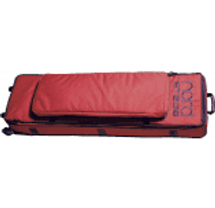 NORD SOFTCASE6 POUR PIANO NUMERIQUE 88 TOUCHES