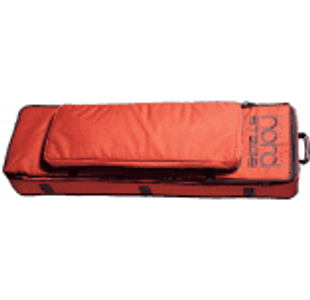 NORD SOFTCASE7 ETUI POUR PIANO DE SCENE 73 NOTES HP ET 76 NOTES