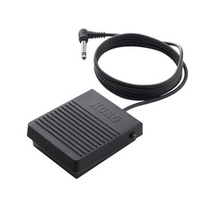 KORG PS3 PEDALE DE SUSTAIN POUR CLAVIER KORG