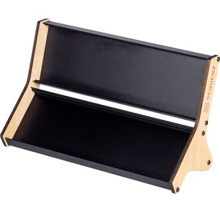 KORG VOLCA RACK 4PCS SUPPORT POUR 4 VOLCA