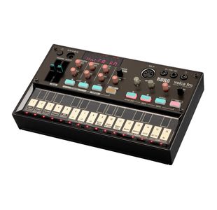KORG VOLCA-FM2 MODULE SEQUENCEUR SYNTHETISEUR FM