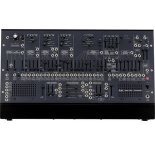 ARP 2600M SYNTHETISEUR ANALOGIQUE SEMI-MODULAIRE