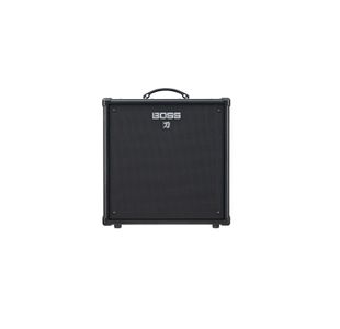 BOSS KTN-110B "KATANA" AMPLI BASSE A MODELISATION 60W NOIR
